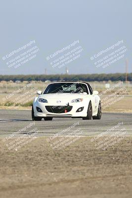 media/Oct-18-2025-Speed Ventures (Sat) [[8b3b7cf525]]/Black/Session 1 (Sweeper)/